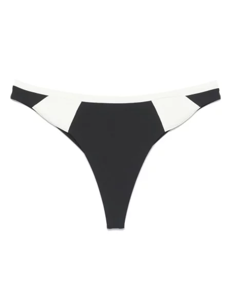 Bikini Noire Swimwear czarny
