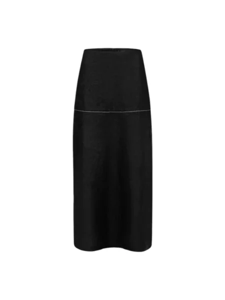 Spódnica Undress Code czarna