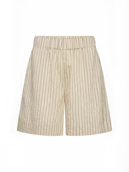 Levete Room Pantaloni LR-RHODE gri