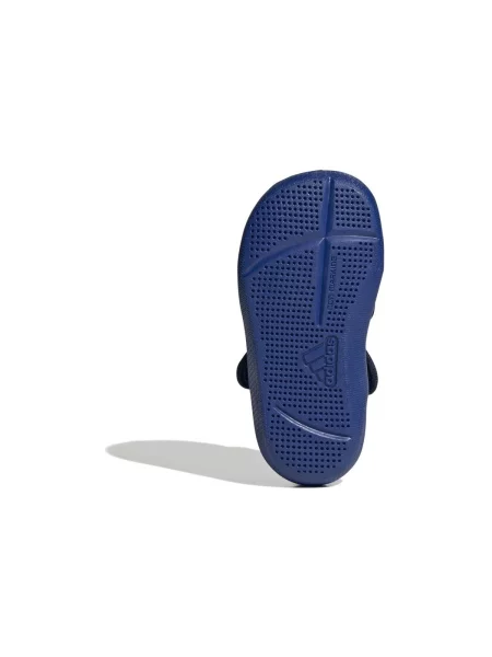 Pantofi copii Adidas albastru