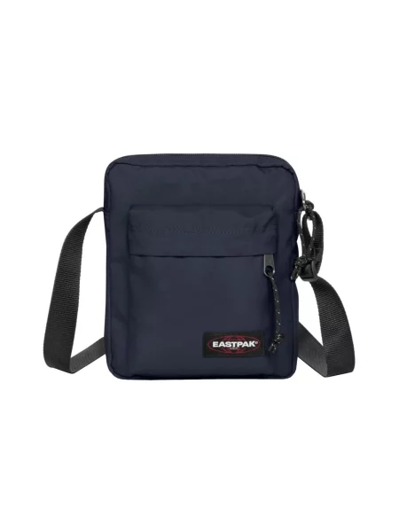 Taška Eastpak modrá