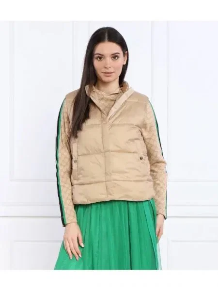 Joop! Vestă bej