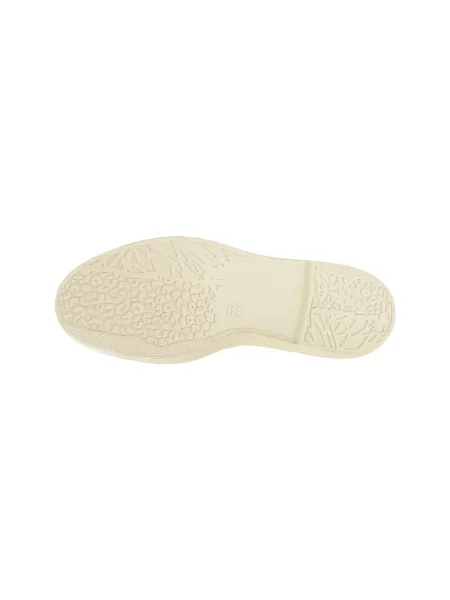 Espadrile Natural World plava