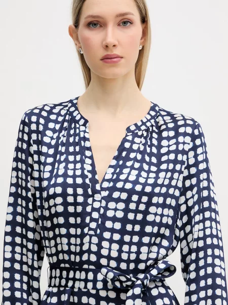 Marc Aurel літня сукня