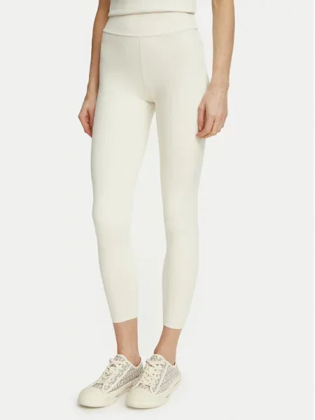 Pantaloni Guess