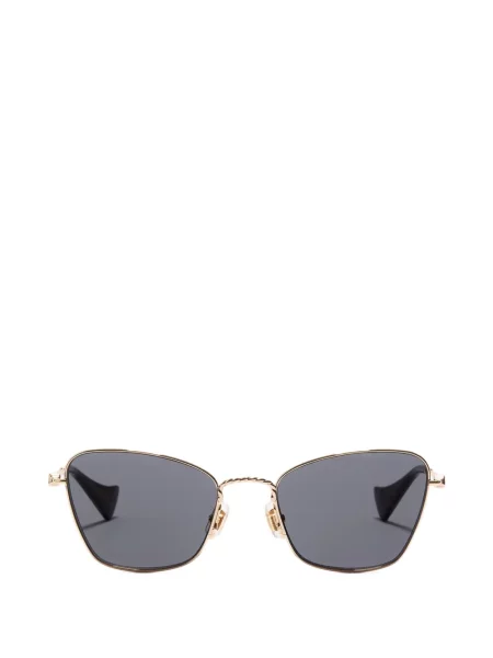 Ochelari de soare Valentino Garavani Eyewear