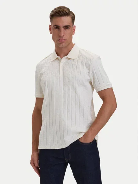 Polokošile Calvin Klein