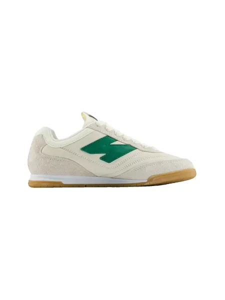 Pantofi New Balance alb