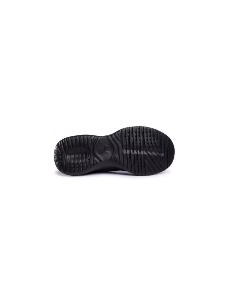 Pantofi Puma negru
