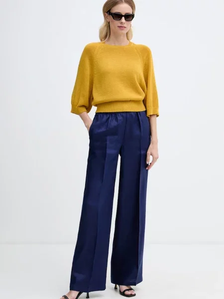 Свитер United Colors Of Benetton