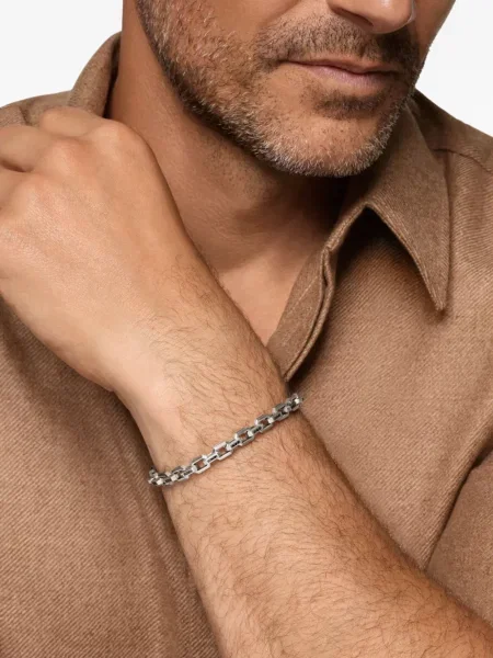 Brăţară David Yurman