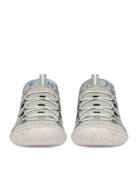 Poltopánky Rieker sivá