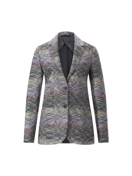 Marynarka Missoni