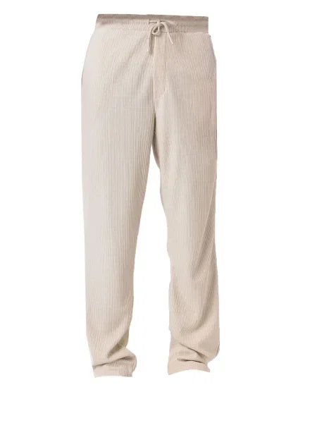 Antioch Kalhoty offwhite