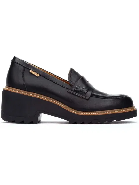 Pantofi Pikolinos negru