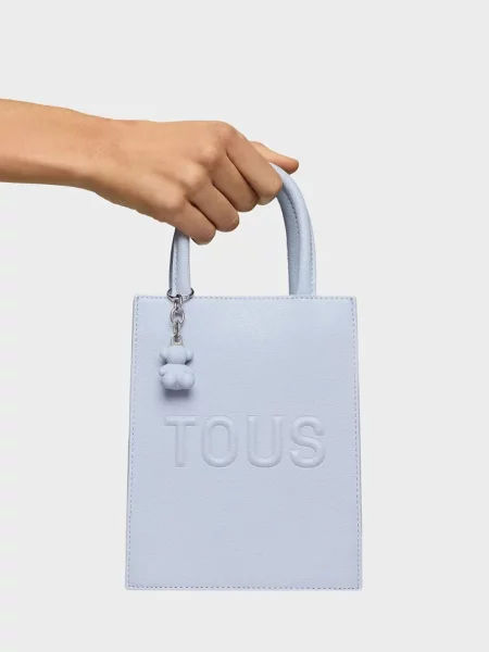 Сумка Tous