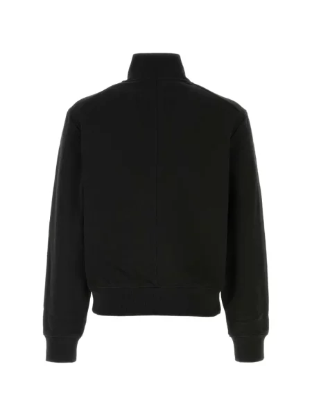 Pulover Entire Studios negru