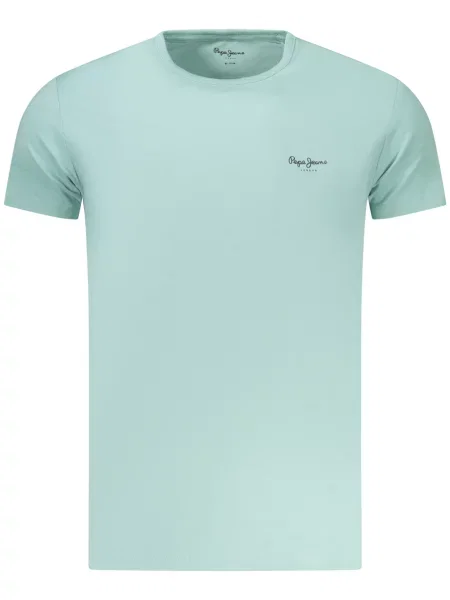 Tricou Pepe Jeans