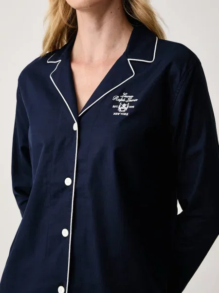 Lauren Ralph Lauren піжама