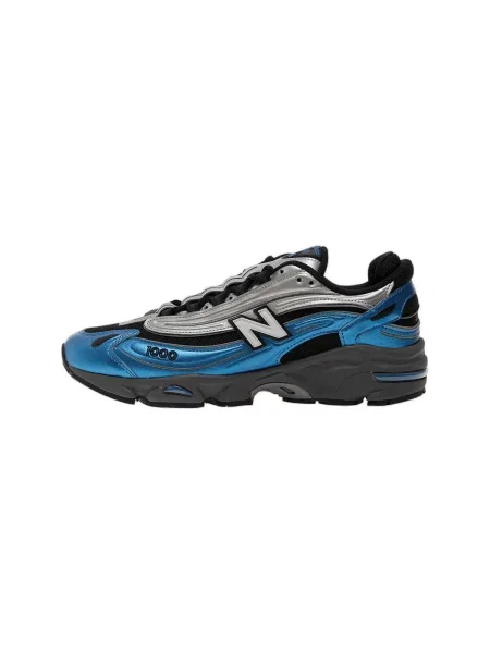 Pantofi New Balance plasă