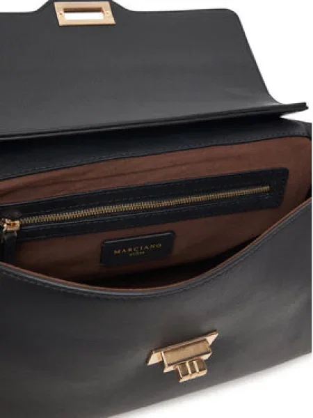 Marciano Guess Rankinė juoda