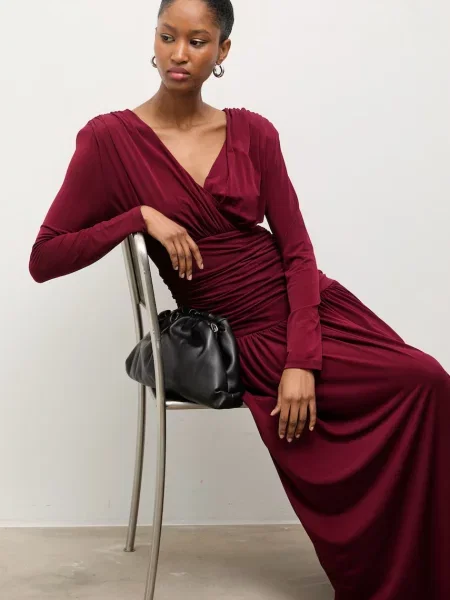 Сукня Answear.LAB