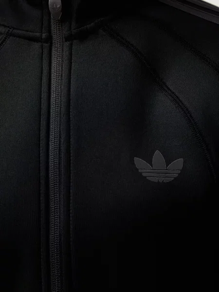 Свитер Adidas Originals