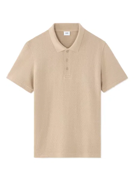 Tricou polo Celio