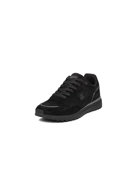 Tenisice G-Star Raw crna