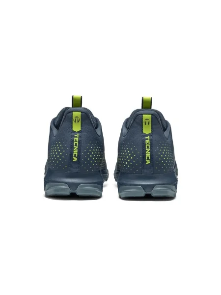 Pantofi Tecnica