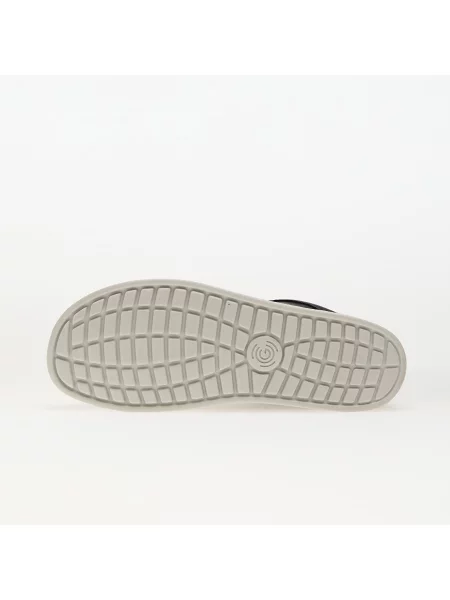 Tenisky Groundies Universe Black/ White EUR 36 bílé