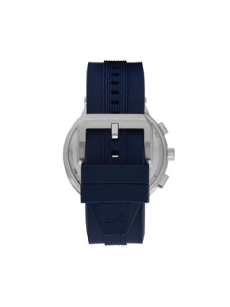 Hodinky Michael Kors