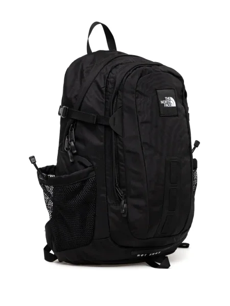 Rucsac The North Face negru