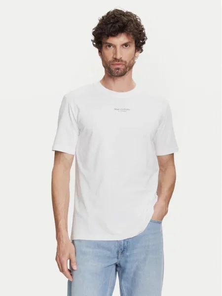Marc O'Polo Majica bela