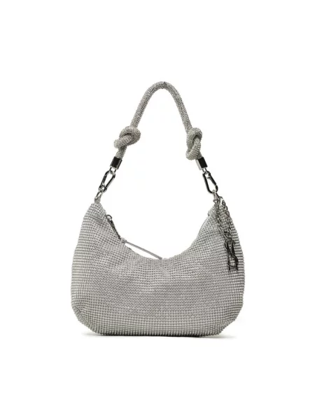 Torebka Steve Madden