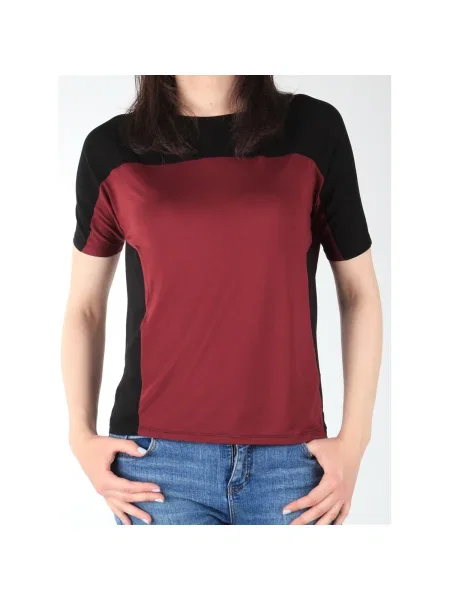 Tricou Lee scurt
