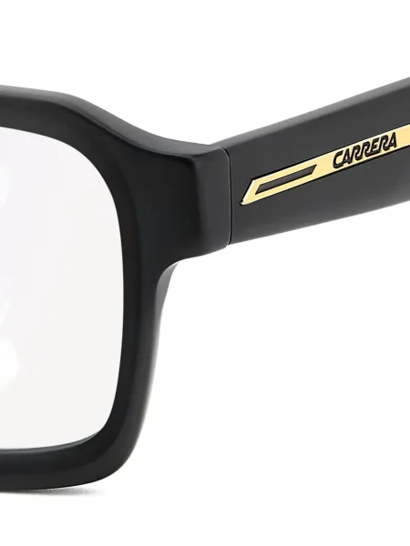 Ochelari de soare Carrera negru