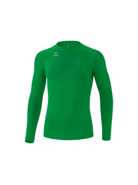 Tricou Erima verde