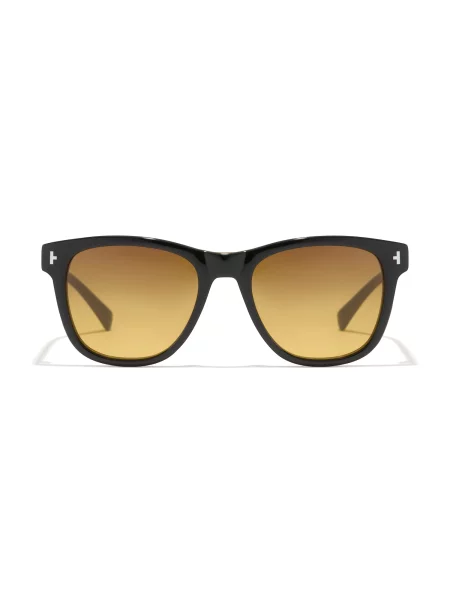 HAWKERS Ochelari de soare One Pair' negru