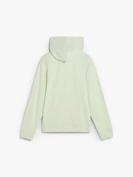 Palton Scalpers verde