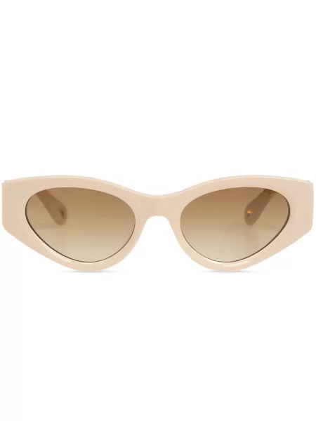 Ochelari de soare Chloé Eyewear