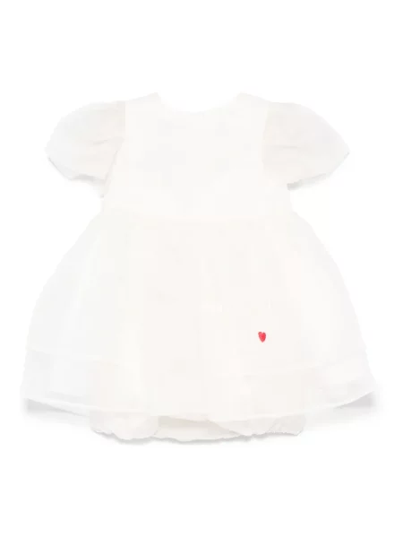 Sukienka dziecięca Simonetta