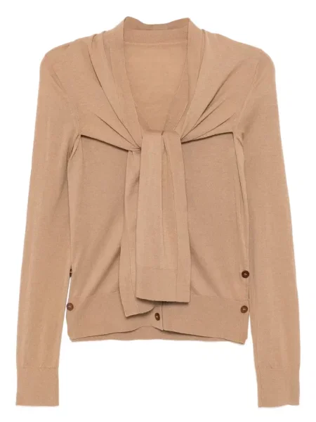 Cardigan Jnby de lână