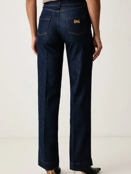 Прямые джинсы Marciano By Guess