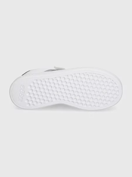 Детские кроссовки Adidas
