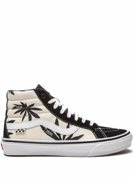 Tenisky Vans