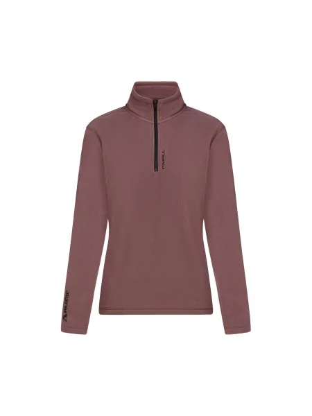O'NEILL Pulovere sport mauve