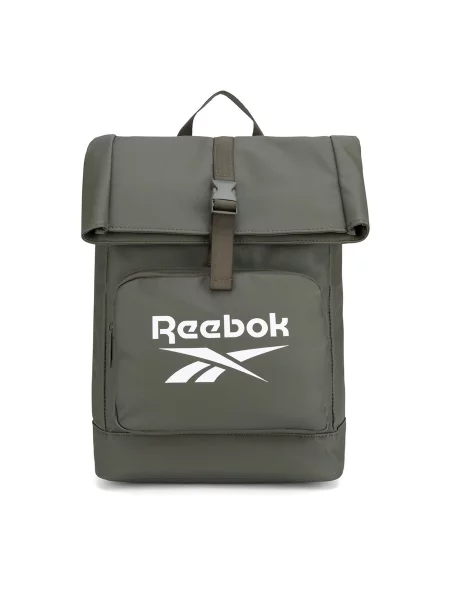 Sneakers Reebok χακί