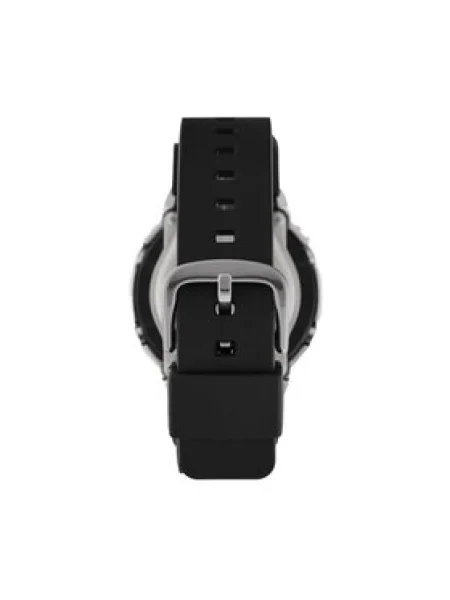 Hodinky G-Shock Octagon čierna