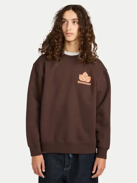 Element Jopa Sporting Cr rjava